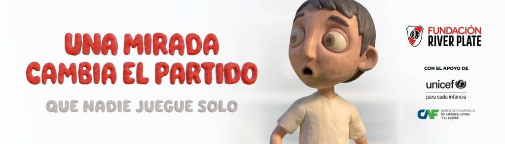 OCTUBRE 2026 3 OCTUBRE 2026 3