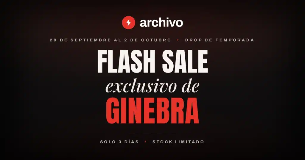 OCTUBRE 2026 5 OCTUBRE 2026 5