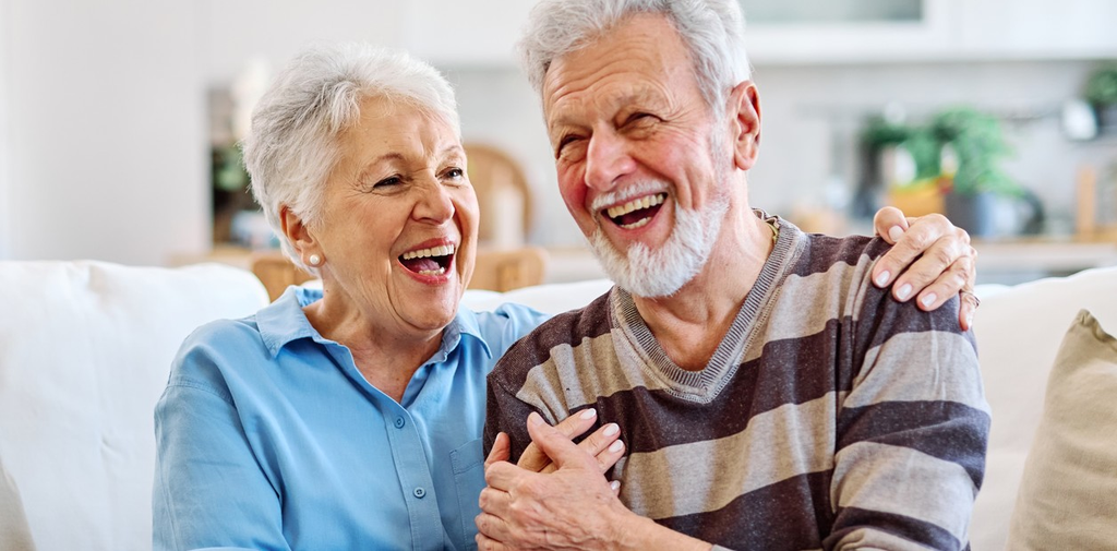 “Solo sos viejo cuando empezás a creer que lo sos”: la influencer que invita a volver a “sentarse en un bar” y desafía los prejuicios sobre las citas y la edad 9 “Solo sos viejo cuando empezás a creer que lo sos”: la influencer que invita a volver a “sentarse en un bar” y desafía los prejuicios sobre las citas y la edad 9
