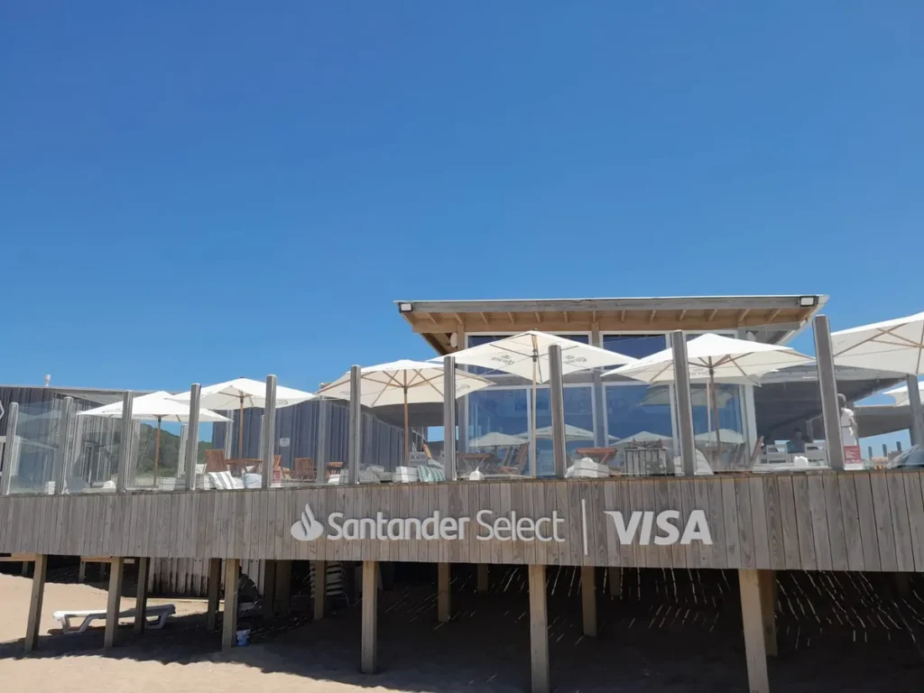 Métricas y objetivos: las marcas dan el puntapié inicial para la temporada 2027 en la Costa 1 Métricas y objetivos: las marcas dan el puntapié inicial para la temporada 2027 en la Costa 1