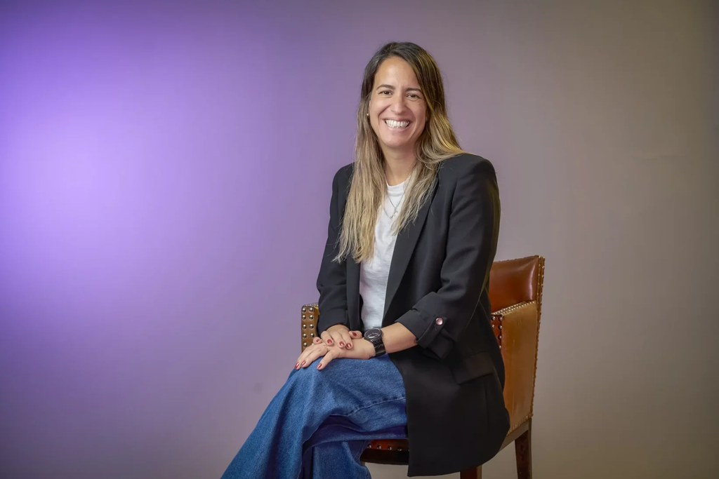 Generaciones Z y Alpha: cómo están cambiando las reglas del liderazgo y qué deberán hacer las empresas para atraerlas 3 Generaciones Z y Alpha: cómo están cambiando las reglas del liderazgo y qué deberán hacer las empresas para atraerlas 3