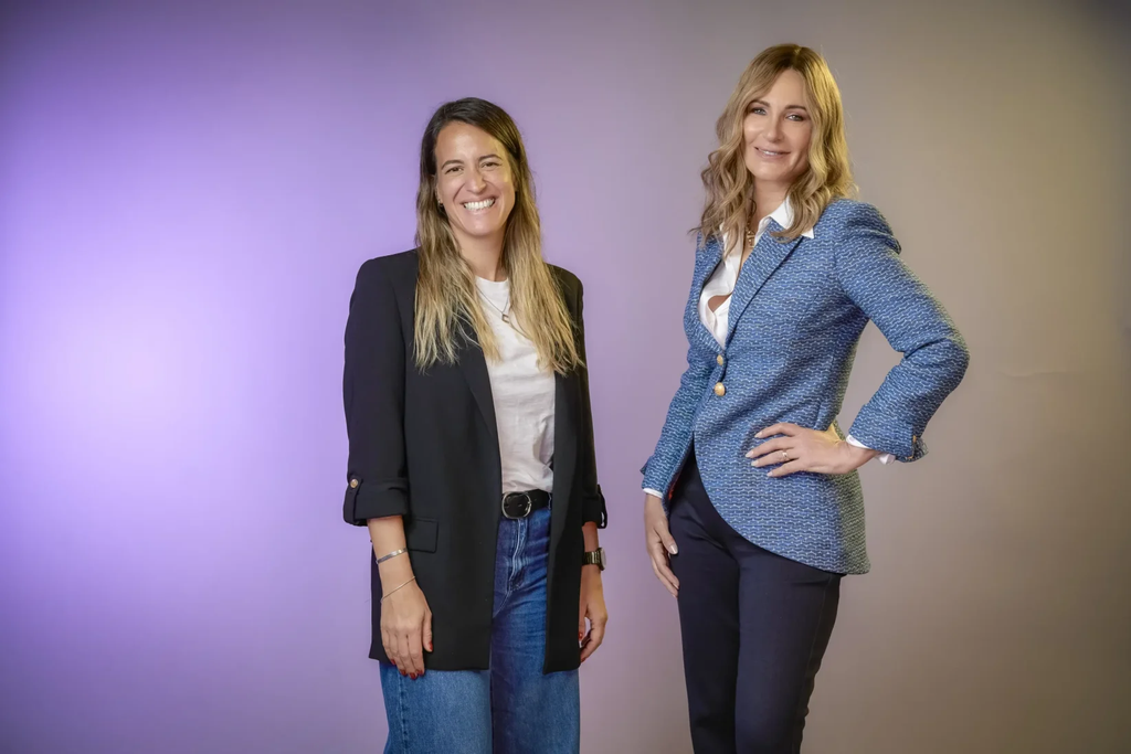 Generaciones Z y Alpha: cómo están cambiando las reglas del liderazgo y qué deberán hacer las empresas para atraerlas 4 Generaciones Z y Alpha: cómo están cambiando las reglas del liderazgo y qué deberán hacer las empresas para atraerlas 4